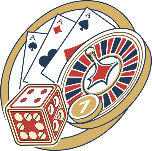 online casino ohne lugas